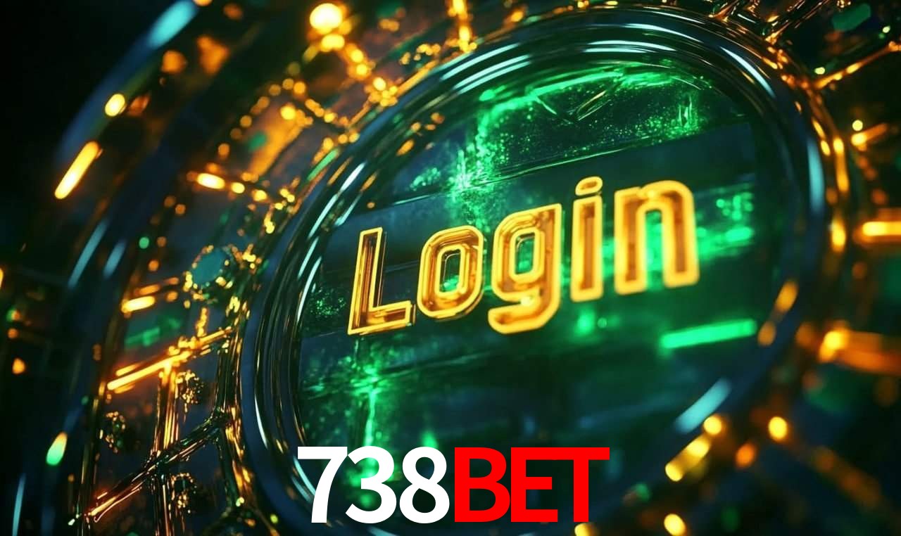 Premium Interface 738bet