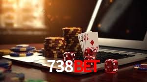 Crash Games Strategies 738bet