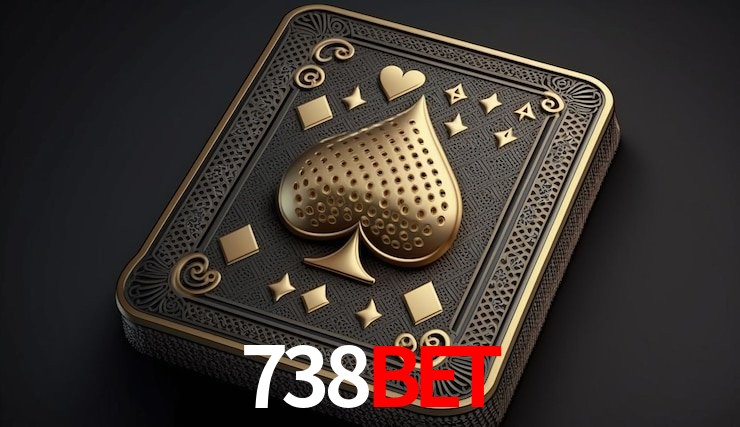 Bonus Features 738bet