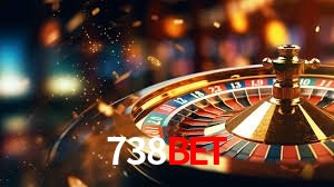 Security Systems 738bet
