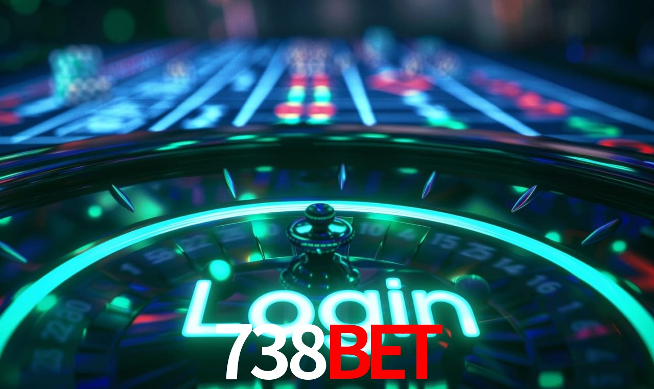 Experiência VIP 738bet