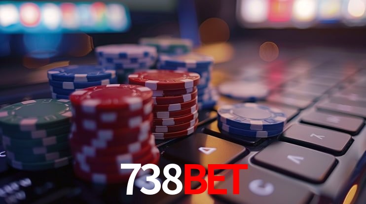Quick Registration 738bet