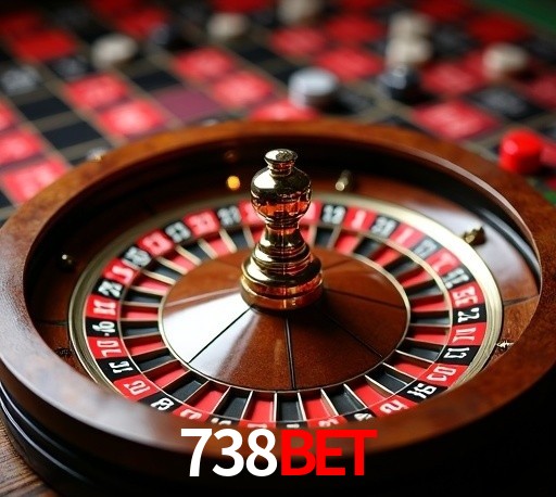 API Integration 738bet