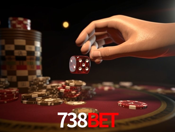 Games Directory 738bet