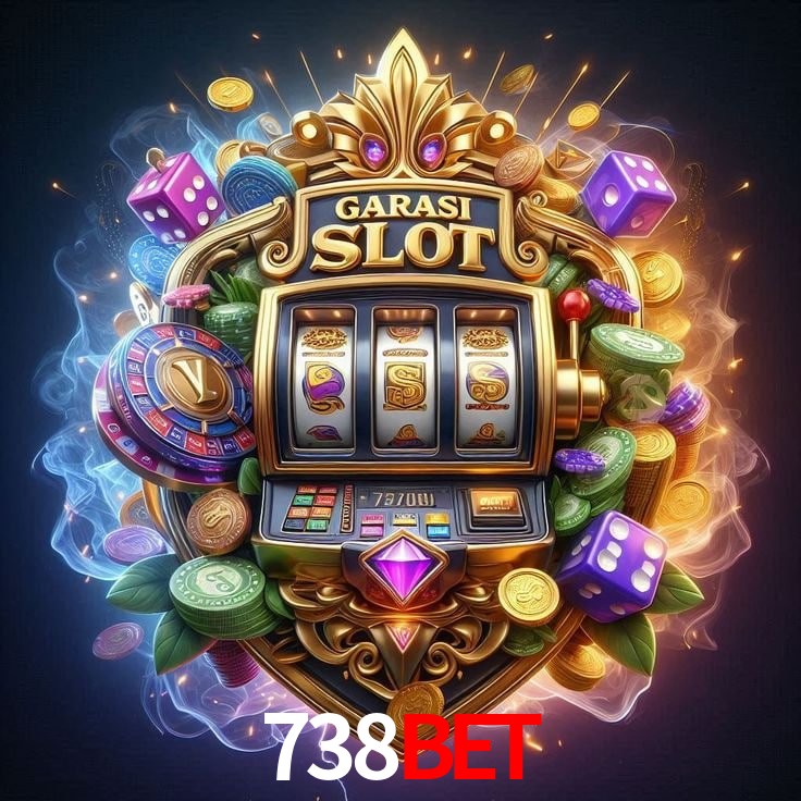 Secure Login 738bet