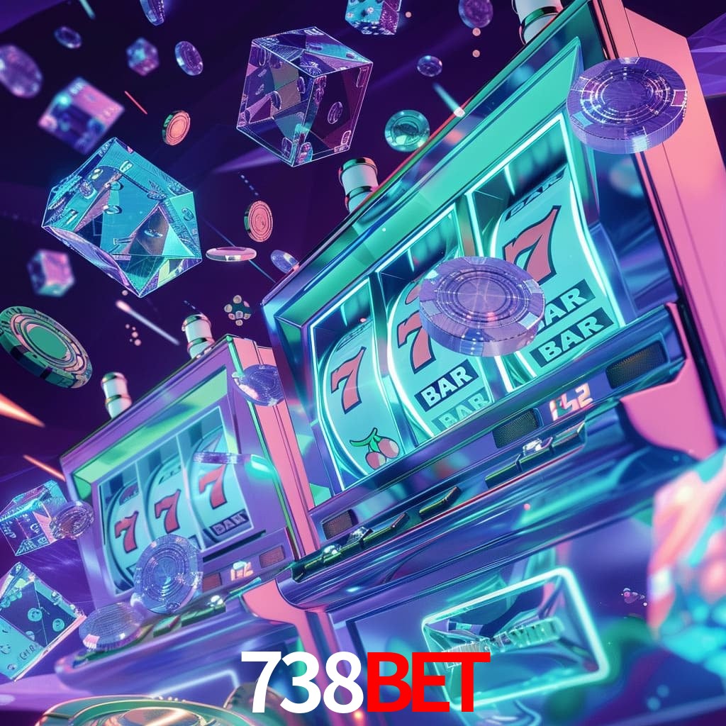 Aviator Game 738bet