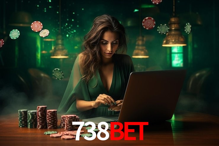 Instant EasyPaisa 738bet